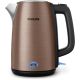 13. PHILIPS HD 9355/92 electric kettle