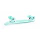 12. Tempish Buffy Nature 1060000785 skateboard