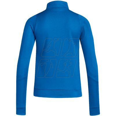 7. adidas Tiro 24 Training W sweatshirt IR7494