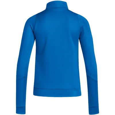 7. adidas Tiro 24 Training W sweatshirt IR7494