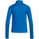 7. adidas Tiro 24 Training W sweatshirt IR7494