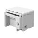 6. Canon i-SENSYS MF275dw II EU 4-in-1 sw Laser inkl. WLAN
