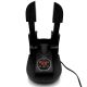 31. MEDIA-TECH Shoe Dryer with Ozone Disinfection MT6523