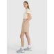2. Women's sweatpants 4F 4FWMM00TSHOF771-83S