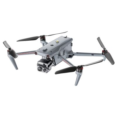 Autel EVO MAX 4T V2 Standard Bundle without logo/Model MDX-1