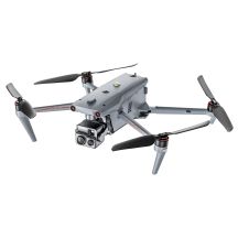 Autel EVO MAX 4T V2 Standard Bundle without logo/Model MDX-1