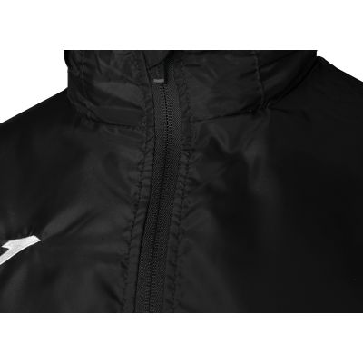 4. Joma Iris football jacket M 100087.100