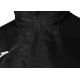 4. Joma Iris M 100087.100 football jacket