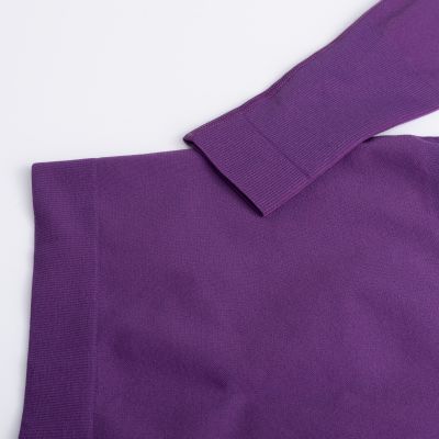4. Children's thermal blouse CRILLO TOP KDG