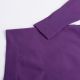 4. Children's thermal blouse CRILLO TOP KDG