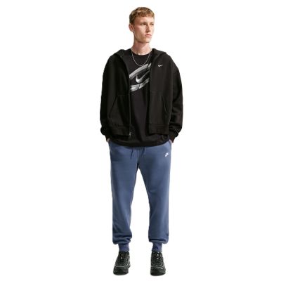 2. Nike Club BB Jogger Pants FN3787-491