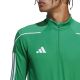 8. Sweatshirt adidas Tiro 23 League Training Top M IC7879
