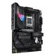 40. ASUS ROG STRIX X870E-E GAMING WIFI Motherboard