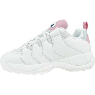 2. Fila Countdown Low W 1010751-92W Shoes