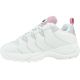 2. Fila Countdown Low W shoes 1010751-92W