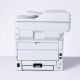 19. Brother MFC-L5710DN Multifunction Printer Laser A4 1200 x 1200 DPI 48 ppm
