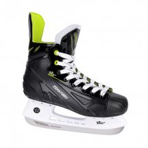 Tempish Volt-Pro 1300000218 ice hockey skates