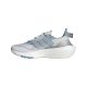 10. Adidas Ultraboost 22 COLD.RDY W GX8032 shoes