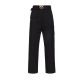 11. Pinko Cargo Love Birds Pants W 101859A184