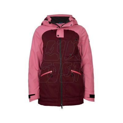 O&#39;Neill W 1500003-44020 Ski Jacket