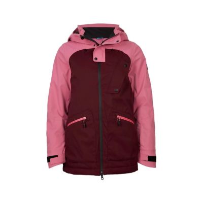 O'Neill W 1500003-44020 Ski Jacket