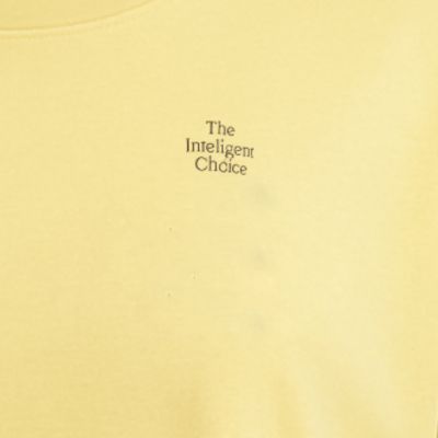 3. New Balance Athletics IC Women's T-shirt 2 Wmns - WT13561-SAY