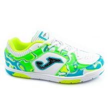 Joma Top Flex Jr 2662 indoor football shoes for kids