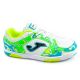 Joma Top Flex Jr 2662 indoor football shoes for kids