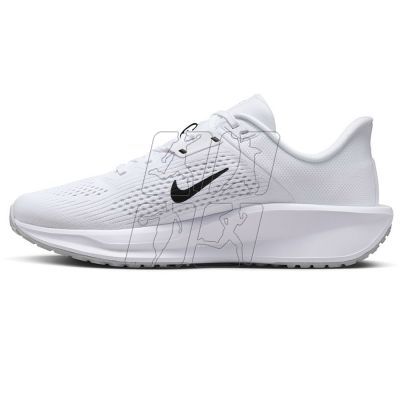 2. Nike Quest 6 W Running Shoes FD6034-100