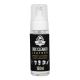 2. Leather Cleaner | DBX Cleaner Leather (150 ml)