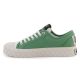 4. Palladium Stranger Things PALLA ACE TIGERS 94630-305-M Vintage Green