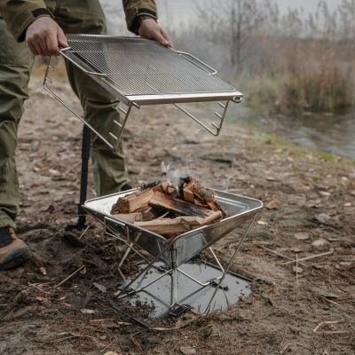 17. Offlander Folding Portable Grill OFF_CACC_29