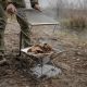 17. Offlander Folding Portable Grill OFF_CACC_29