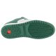 4. DC Shoes Manteca SE DC01758100 Green 38