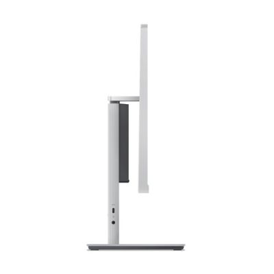 7. Lenovo IdeaCentre AIO 24IRH9 i5-13420H 23.8" FHD IPS AG 250nits 100Hz 16GB DDR5 5200 SSD1TB Intel UHD Graphics Win11 Cloud Gray + DVD Lenovo Slim DVD Burner DB65 (888015471)