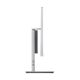 7. Lenovo IdeaCentre AIO 24IRH9 i5-13420H 23.8" FHD IPS AG 250nits 100Hz 16GB DDR5 5200 SSD1TB Intel UHD Graphics Win11 Cloud Gray + DVD Lenovo Slim DVD Burner DB65 (888015471)