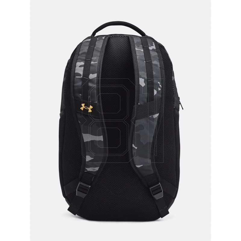 2. Under Armour Backpack 1384672-001