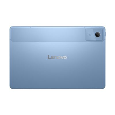 2. Lenovo IdeaTab 5G Mediatek 128GB 27.9cm (11") 8GB Wi-Fi 5 (802.11ac) Android 15 Blue