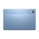 2. Lenovo IdeaTab 5G Mediatek 128GB 27.9cm (11") 8GB Wi-Fi 5 (802.11ac) Android 15 Blue