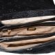 10. GUESS Izzy Peony Women's Shoulder Bag - PD920920