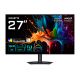 13. GIGABYTE OLED MONITOR 27" MO27Q28G 280Hz