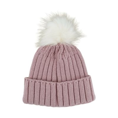 2. Converse Cap 10023959-A04