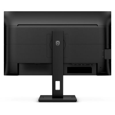 22. Monitor Philips 68.5cm (27.0") 27B1U3900 16:09 2xHDMI+DP+USB-C Lift