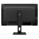 22. Monitor Philips 68.5cm (27.0") 27B1U3900 16:09 2xHDMI+DP+USB-C Lift