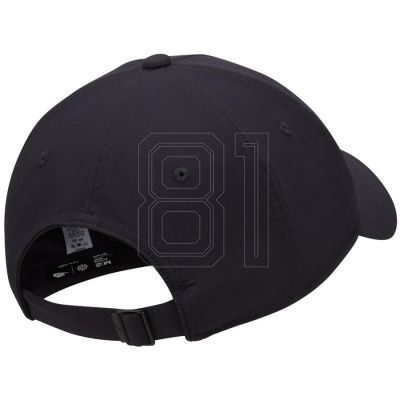 4. Nike Chelsea FC Club Cap FN4995-495