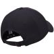 4. Nike Chelsea FC Club Cap FN4995-495