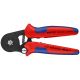 2. Knipex 97 53 14 pliers