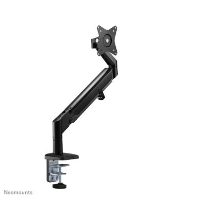 5. Neomounts DS70-810BL1 Monitor Holder/Stand 81.3 cm (32") Desk Black