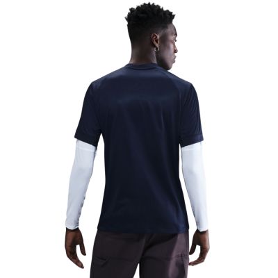 4. Nike PSG Dri-FIT Stadium Home Jersey HJ4593-411