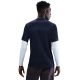 4. Nike PSG Dri-FIT Stadium Home Jersey HJ4593-411